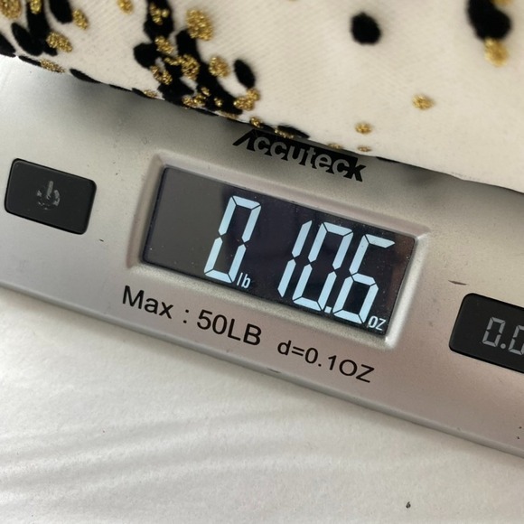 Marchesa Notte Gown Maxi Dress Sz 8 Floral Special Occasion Prom Wedding - Picture 10 of 11